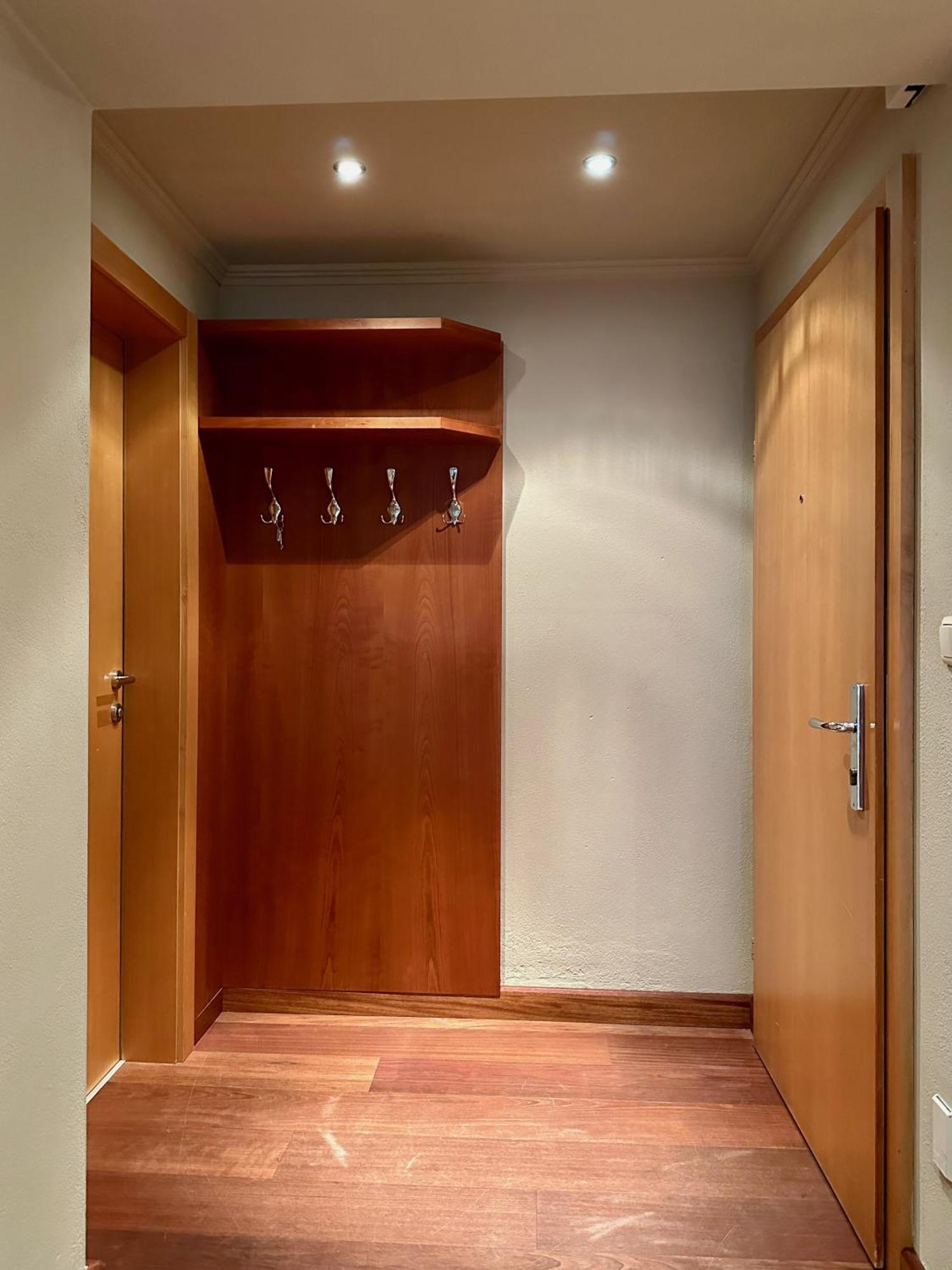 Max & Moritz Apartment Kirchberg in Tirol