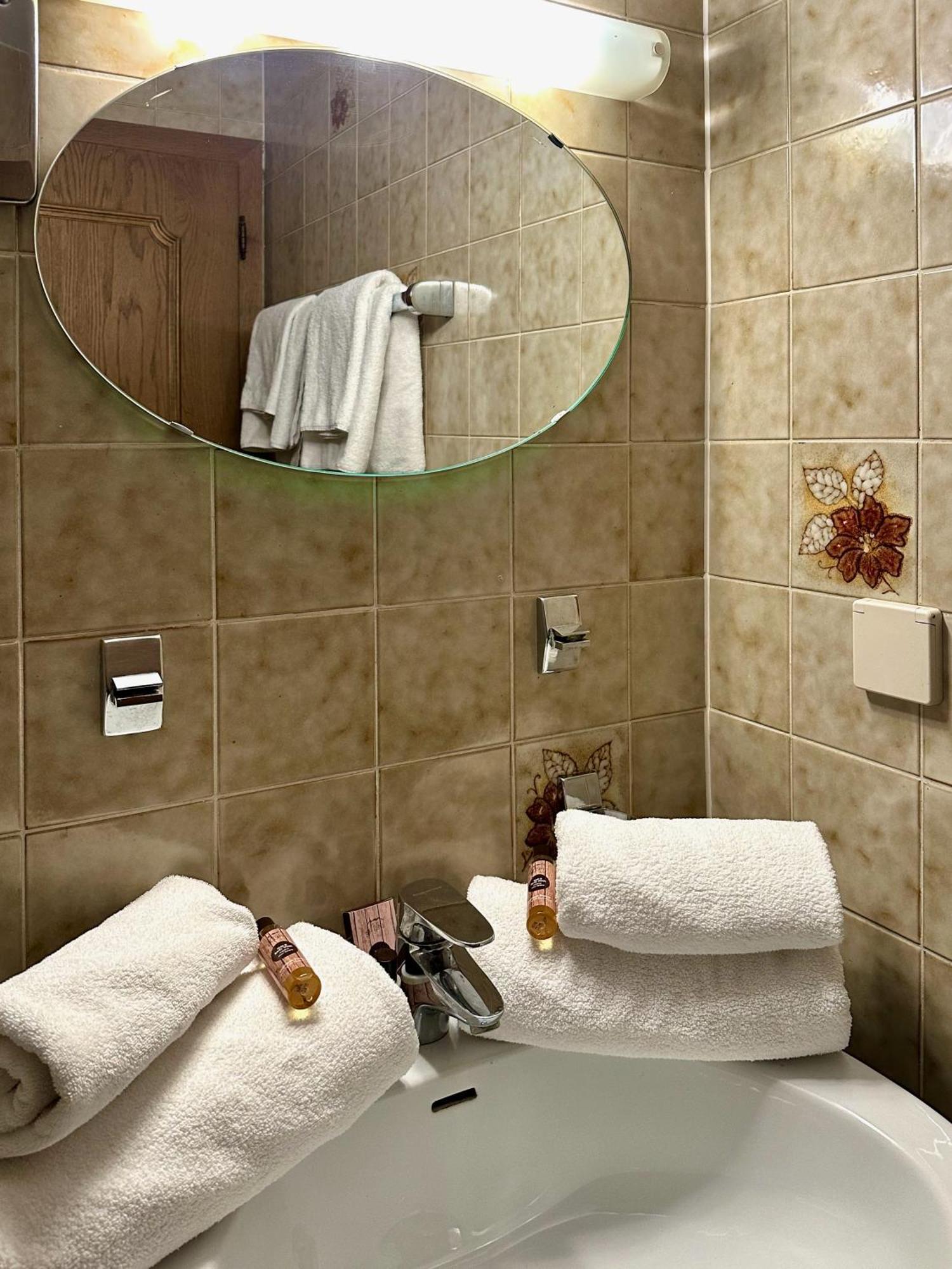 Apartment Max & Moritz Kirchberg in Tirol