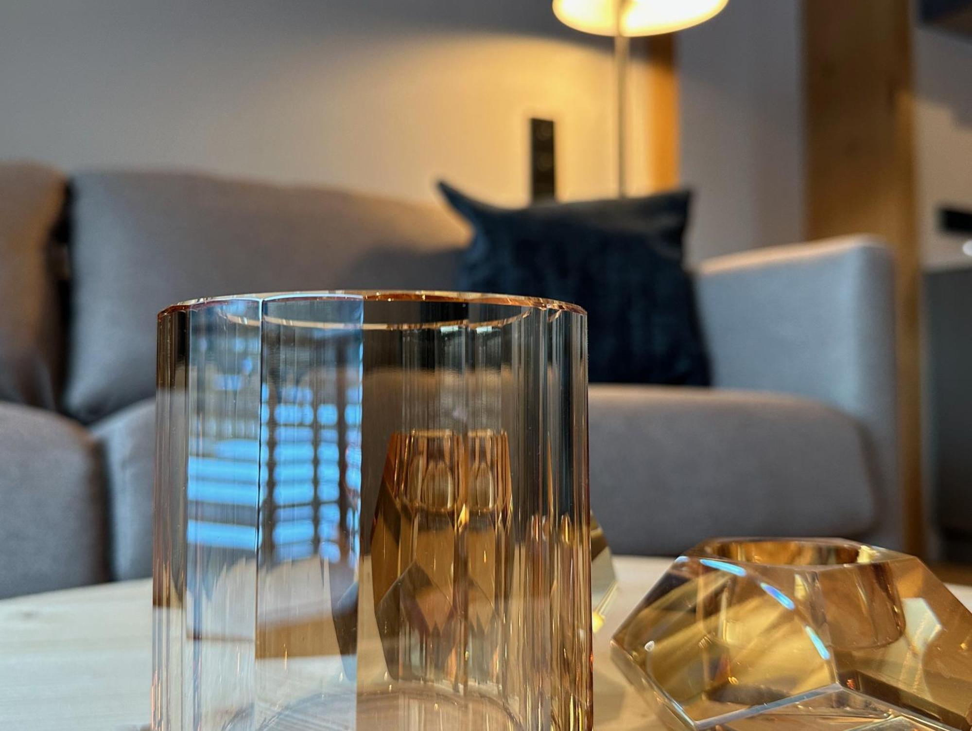 Max & Moritz Apartment *