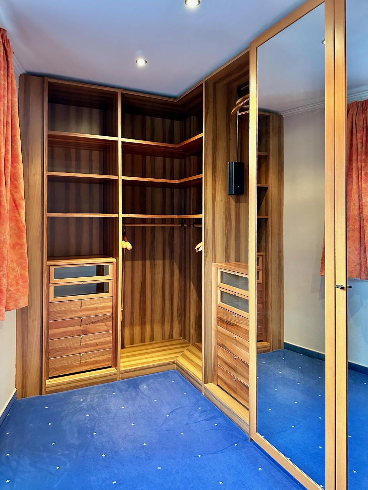 Max & Moritz Apartament